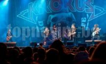 Нина Ставрева: Рок фестивал в Каварна ще има