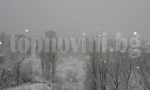 Забраниха движението на тежки товарни автомобили в Хасковска област