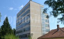 166 случая на остри заразни заболявания през предходния месец, отчита РЗИ