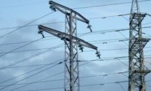 ЕНЕРГО-ПРО включва нови 10 населени места в кампанията за изнесени офиси