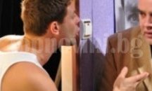 Отложиха театрално представление във Варна заради лошото време