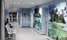 "Дракончета" отиват на камп в "Барселона"