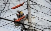 Електрото съветва хотелите по Черноморието как да пестят ток през лятото