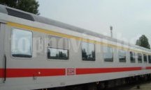 Влак прегази пастир на жп прелез в Новозагорско