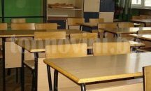 Три дни дървена ваканция за учениците от община Исперих