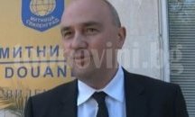 Рокадите в бившата свиленградска митница продължават