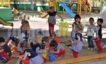 Детските градини и яслите в Плевен ще работят без прекъсване