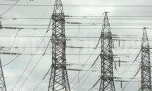 Почти 500 000 домакинства са без ток заради снега
