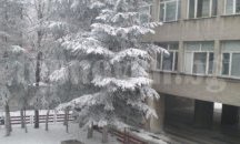 Започва лутането с документите на седмокласниците