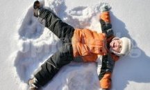 Тридневна ваканция за училищата в Каварна и детските градини по селата