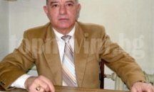 Психолог: Мотивите на убийствата в София са материални, а във Враца емоционални