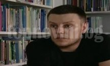 За две години животът ни не е поевтинял въпреки спада при горивата, обяви икономист