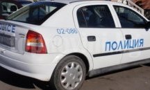 Чужденец блъсна бургазлийка на пешеходна пътека на ул. „Транспортна”