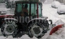 Извеждат жена от Мараш за хемодиализа в шуменската болница