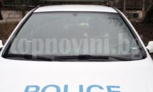 Откраднаха около 12 хил. лв. от къща в кв. „Черно море“