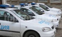 Трима са пребити в центъра на Благоевград