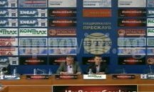 Съпартийците на пребития Тончев: Обществото е в морална разруха