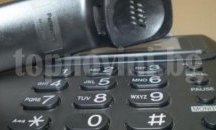 Двама станаха жертви на телефонни измами в Старозагорско