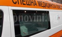 Пребиха мъж в дома му