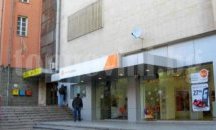 18 пощенски станции приемат данъчни декларации в Старозагорско