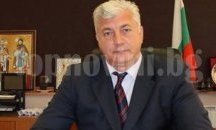 Вдигат заплатите по Северното Черноморие