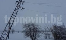 62-ма души участваха в състезанието по спортно ориентиране в лесопарка „Липник“