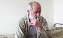 Все още има свободни места в приюта за бездомни в Пловдив