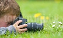 Обявиха прием за фотографи-любители в Бургас