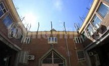 Нов случай на птичи грип в област Добрич - в Дуранкулак