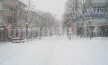 До края на седмицата затварят детските градини по селата в община Търговище