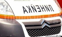 50-годишен клошар издъхна от инфаркт на пловдивски булевард