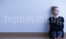 Днес е "най-тъжният" понеделник в годината