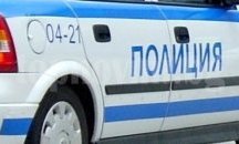 Трима, с маски и пистолет, ограбиха магазин в Пловдив