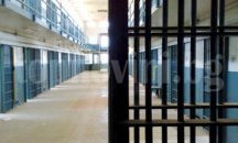Варненска болногледачка влиза в затвора за кражба от пациент
