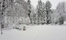 Обявено е бедствено положение в община Самуил