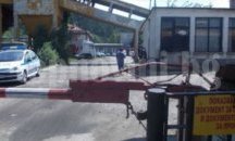 Ръководството на мина "Ораново" изплаща близо половин милион обезщетения за починали миньори