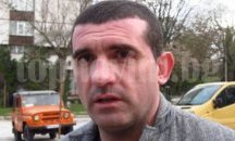 Обстановката в община Девня е нормална при зимни условия