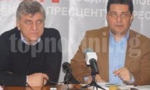 БСП депутати: Вотът на недоверие ще дефинира ясно парламентарната опозиция