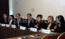 Стартира проектът "Независим живот" в район "Източен"