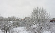 В община Разград няма населени места без ток и вода