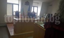 Свидетел получи внезапна "амнезия" по делото за купуване на гласове