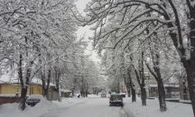Удължиха принудителните ваканции на учениците от област Разград