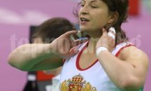 Краят на една легенда: Станка Златева спира с борбата