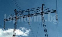 Осигуряват генератори за селата без ток в Пловдивско