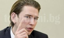 Австрия се обяви против санкциите срещу Русия