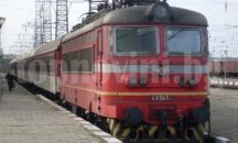 Остава затворен участъкът между гарите Комунари и Шумен