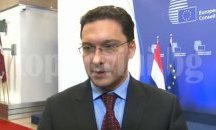 Нова порция националисти ще спасява България