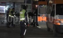 Задушаване с газ е причината за смъртта на Пламен Миланов, сочи експертиза