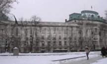 В Русе представиха фентъзи романа "Дълга поляна"