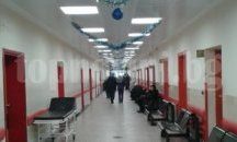 Пет случая на „свински грип“ са регистрирани в София
